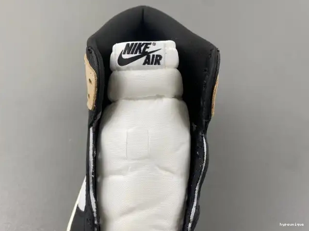 HYPE Jordan OG High Latte FD2596-021 WMNS 1 Air 0523